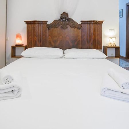 Gozzi House - Comoda Casa - Free Parking - Easy To Venice! ميستر المظهر الخارجي الصورة