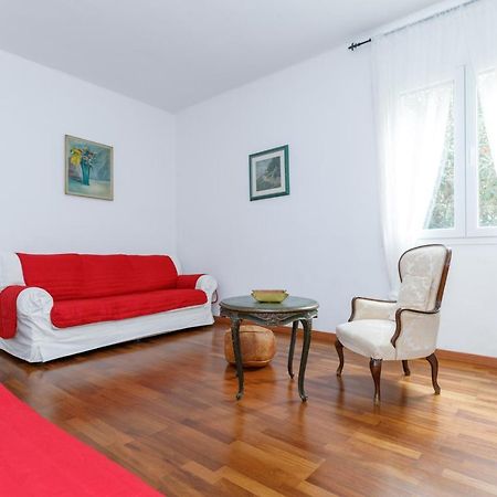 Gozzi House - Comoda Casa - Free Parking - Easy To Venice! ميستر المظهر الخارجي الصورة
