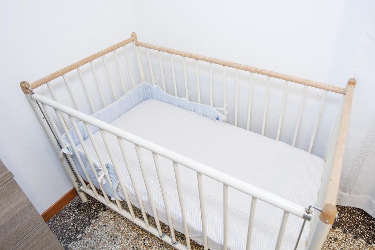 Gozzi House - Comoda Casa - Free Parking - Easy To Venice! ميستر المظهر الخارجي الصورة