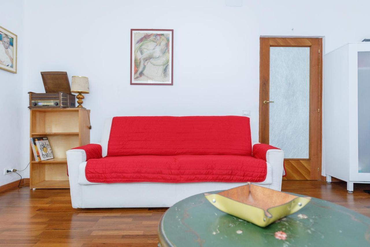Gozzi House - Comoda Casa - Free Parking - Easy To Venice! ميستر المظهر الخارجي الصورة