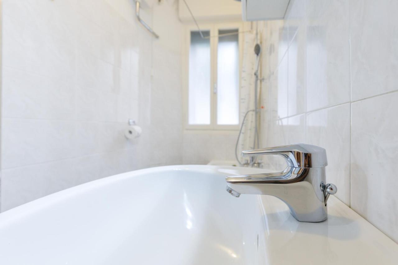 Gozzi House - Comoda Casa - Free Parking - Easy To Venice! ميستر المظهر الخارجي الصورة