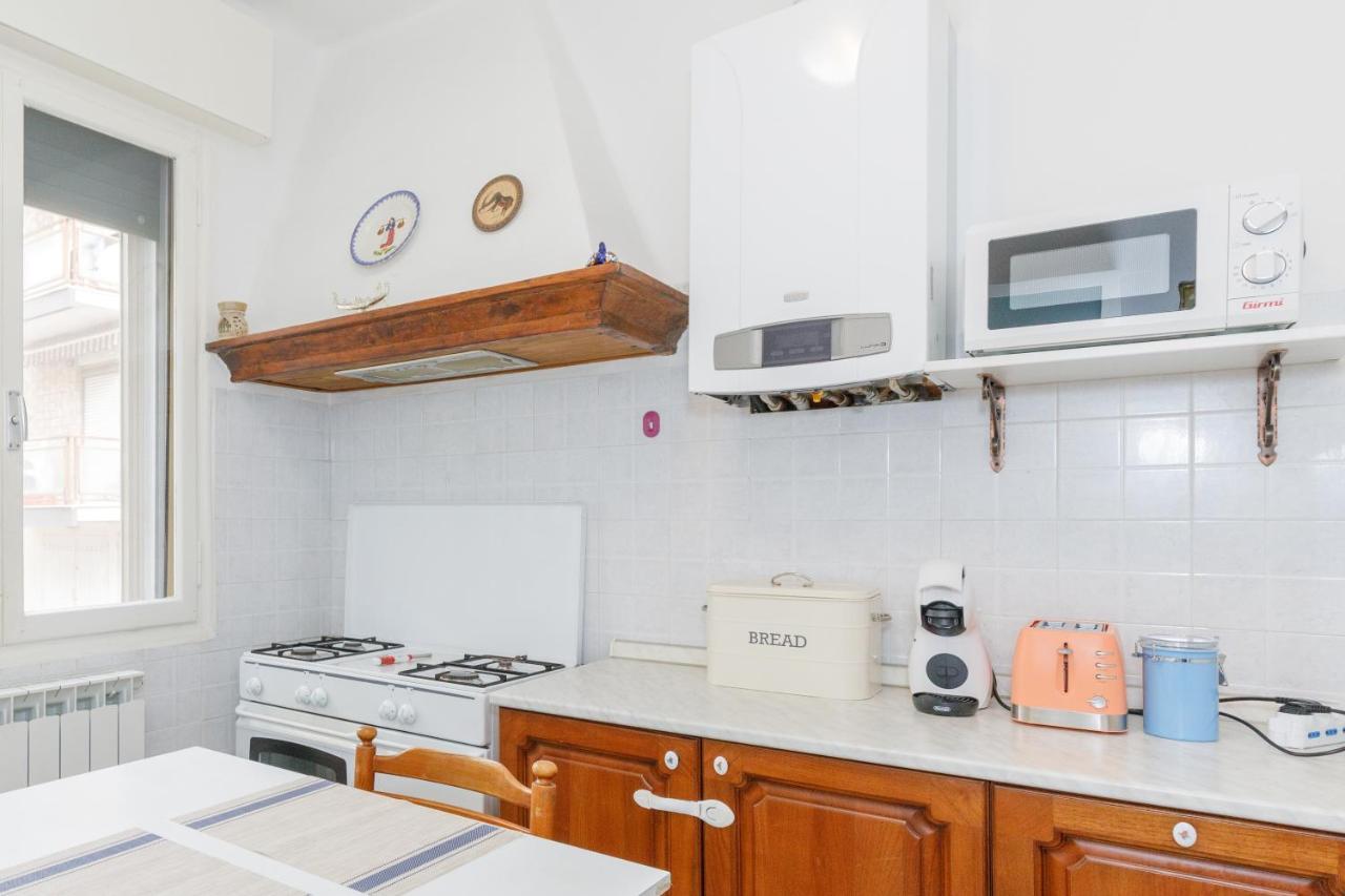 Gozzi House - Comoda Casa - Free Parking - Easy To Venice! ميستر المظهر الخارجي الصورة