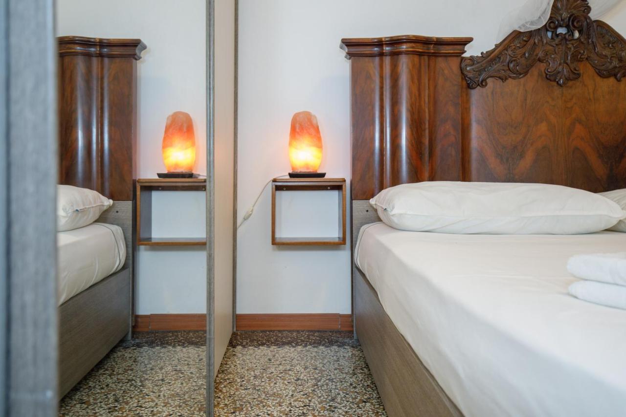 Gozzi House - Comoda Casa - Free Parking - Easy To Venice! ميستر المظهر الخارجي الصورة