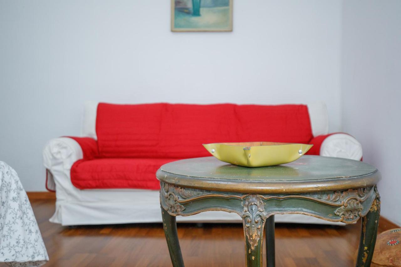 Gozzi House - Comoda Casa - Free Parking - Easy To Venice! ميستر المظهر الخارجي الصورة