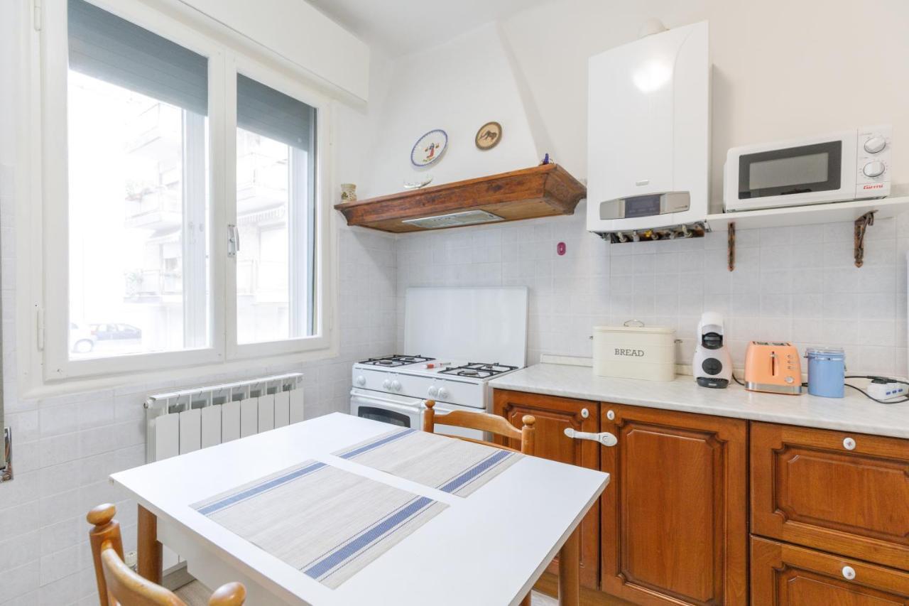 Gozzi House - Comoda Casa - Free Parking - Easy To Venice! ميستر المظهر الخارجي الصورة