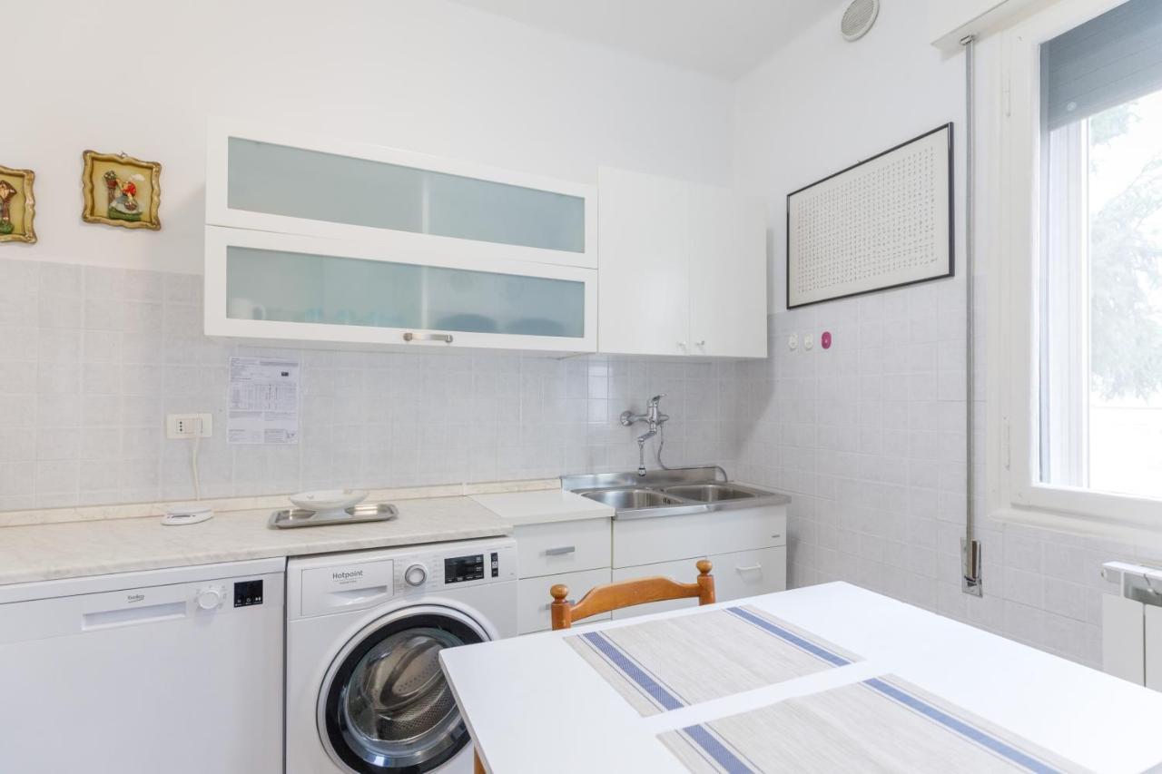 Gozzi House - Comoda Casa - Free Parking - Easy To Venice! ميستر المظهر الخارجي الصورة